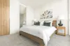 302/1455 High Street, Glen Iris, Vic 3146-Image