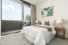 302/1455 High Street, Glen Iris, Vic 3146-Image