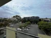 302/15-21 Harrow Street, Box Hill, Vic 3128-Image