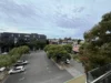 302/15-21 Harrow Street, Box Hill, Vic 3128-Image