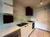 302/15-21 Harrow Street, Box Hill, Vic 3128-Image