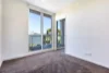 302/15-21 Harrow Street, Box Hill, Vic 3128-Image