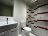 302/15-21 Harrow Street, Box Hill, Vic 3128-Image