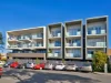 302/15-21 Harrow Street, Box Hill, Vic 3128-Image