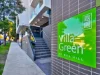 302/15-21 Harrow Street, Box Hill, Vic 3128-Image