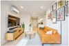 302/15 Brunswick Road, Brunswick East, Vic 3057-Image