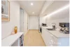 302/15 Brunswick Road, Brunswick East, Vic 3057-Image