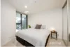 302/15 Brunswick Road, Brunswick East, Vic 3057-Image