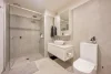 302/15 Brunswick Road, Brunswick East, Vic 3057-Image