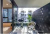 302/15 Brunswick Road, Brunswick East, Vic 3057-Image