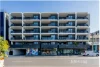 302/15 Brunswick Road, Brunswick East, Vic 3057-Image