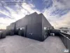 302/15 King Street, Hampton East, Vic 3188-Image