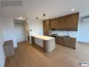302/15 King Street, Hampton East, Vic 3188-Image