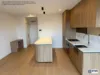 302/15 King Street, Hampton East, Vic 3188-Image