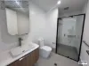 302/15 King Street, Hampton East, Vic 3188-Image