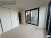 302/15 King Street, Hampton East, Vic 3188-Image