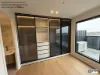 302/15 King Street, Hampton East, Vic 3188-Image
