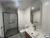 302/15 King Street, Hampton East, Vic 3188-Image