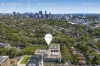 302/15 Richmond Avenue, Willoughby, NSW 2068-Image