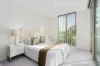 302/15 Richmond Avenue, Willoughby, NSW 2068-Image