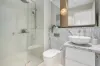 302/15 Richmond Avenue, Willoughby, NSW 2068-Image