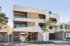 302/15 Small Street, Hampton, Vic 3188