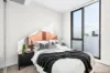 302/15 Small Street, Hampton, Vic 3188-Image