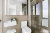 302/15 Small Street, Hampton, Vic 3188-Image