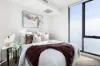 302/15 Small Street, Hampton, Vic 3188-Image