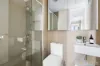 302/15 Small Street, Hampton, Vic 3188-Image