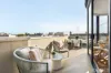 302/15 Small Street, Hampton, Vic 3188-Image