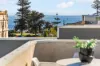302/15 Small Street, Hampton, Vic 3188-Image