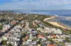 302/15 Small Street, Hampton, Vic 3188-Image