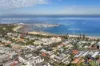 302/15 Small Street, Hampton, Vic 3188-Image