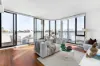 302/15 Small Street, Hampton, Vic 3188-Image