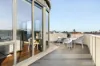 302/15 Small Street, Hampton, Vic 3188-Image