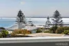 302/15 Small Street, Hampton, Vic 3188-Image