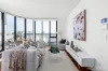 302/15 Small Street, Hampton, Vic 3188-Image