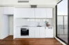 302/15 Small Street, Hampton, Vic 3188-Image