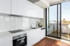 302/15 Small Street, Hampton, Vic 3188-Image