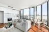 302/15 Small Street, Hampton, Vic 3188-Image