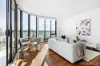 302/15 Small Street, Hampton, Vic 3188-Image