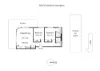 302/15 Small Street, Hampton, Vic 3188-Floorplan