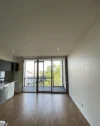 302/151 Princes Street, Carlton, Vic 3053-Image