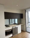 302/151 Princes Street, Carlton, Vic 3053-Image