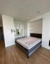 302/151 Princes Street, Carlton, Vic 3053-Image