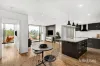 302/159 Beach Street, Port Melbourne, Vic 3207