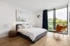 302/159 Beach Street, Port Melbourne, Vic 3207-Image