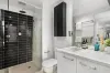 302/159 Beach Street, Port Melbourne, Vic 3207-Image