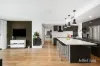 302/159 Beach Street, Port Melbourne, Vic 3207-Image